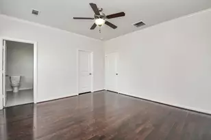 190 Kendrick Pines Blvd, Spring, TX 77389 - Photo 39