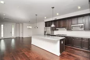 190 Kendrick Pines Blvd, Spring, TX 77389 - Photo 23