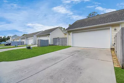190 Kendrick Pines Boulevard, Spring, TX 77389 - Photo 9