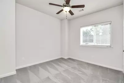190 Kendrick Pines Boulevard, Spring, TX 77389 - Photo 35