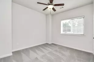 190 Kendrick Pines Blvd, Spring, TX 77389 - Photo 35