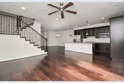 190 Kendrick Pines Boulevard, Spring, TX 77389 - Photo 21