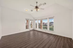 18103 Blues Point Dr, Cypress, TX 77429 - Photo 27