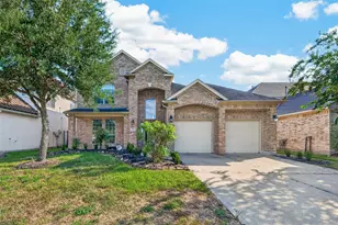 18103 Blues Point Dr, Cypress, TX 77429 - Photo 49