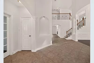 18103 Blues Point Drive, Cypress, TX 77429 - Photo 7