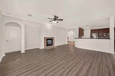 18103 Blues Point Drive, Cypress, TX 77429 - Photo 15