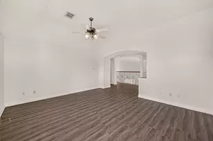 18103 Blues Point Dr, Cypress, TX 77429 - Photo 29