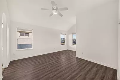 18103 Blues Point Drive, Cypress, TX 77429 - Photo 33