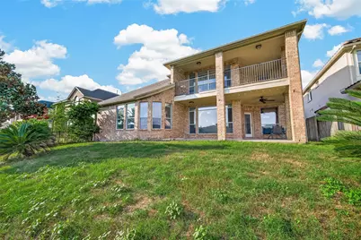 18103 Blues Point Drive, Cypress, TX 77429 - Photo 47