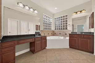 18103 Blues Point Dr, Cypress, TX 77429 - Photo 43