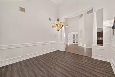 18103 Blues Point Drive, Cypress, TX 77429 - Photo 11