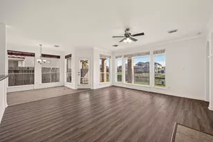 18103 Blues Point Dr, Cypress, TX 77429 - Photo 17