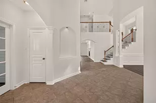 18103 Blues Point Dr, Cypress, TX 77429 - Photo 7