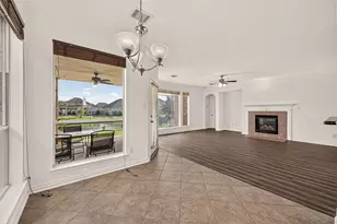 18103 Blues Point Dr, Cypress, TX 77429 - Photo 15