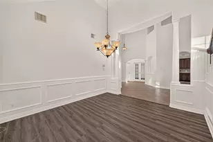 18103 Blues Point Dr, Cypress, TX 77429 - Photo 11