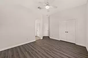 18103 Blues Point Dr, Cypress, TX 77429 - Photo 39
