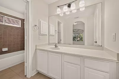 18103 Blues Point Drive, Cypress, TX 77429 - Photo 37