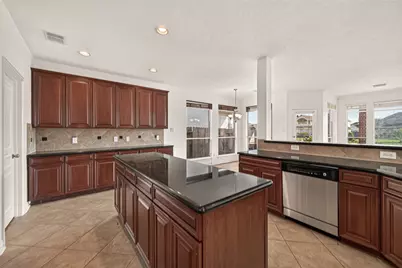 18103 Blues Point Drive, Cypress, TX 77429 - Photo 17