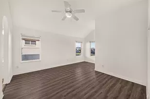 18103 Blues Point Dr, Cypress, TX 77429 - Photo 33