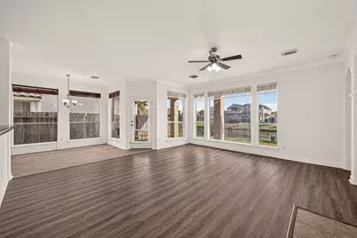 18103 Blues Point Drive, Cypress, TX 77429 - Photo 13