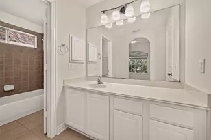 18103 Blues Point Dr, Cypress, TX 77429 - Photo 37