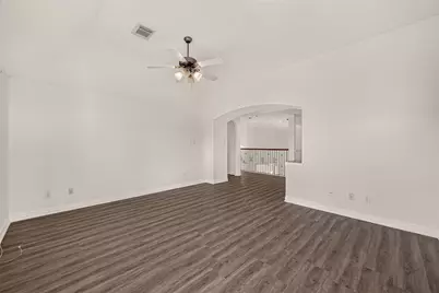 18103 Blues Point Drive, Cypress, TX 77429 - Photo 29