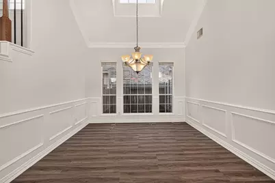 18103 Blues Point Drive, Cypress, TX 77429 - Photo 9