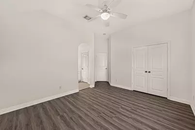 18103 Blues Point Drive, Cypress, TX 77429 - Photo 39