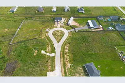 1301 Road 57211, Cleveland, TX 77327 - Photo 7