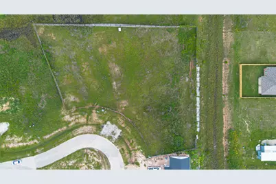 1301 Road 57211, Cleveland, TX 77327 - Photo 3