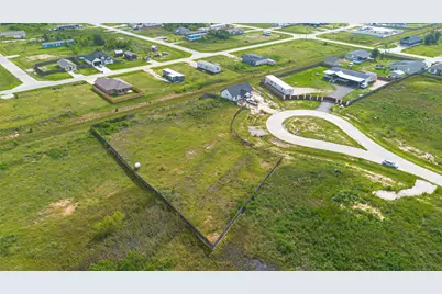 1301 Road 57211, Cleveland, TX 77327 - Photo 5