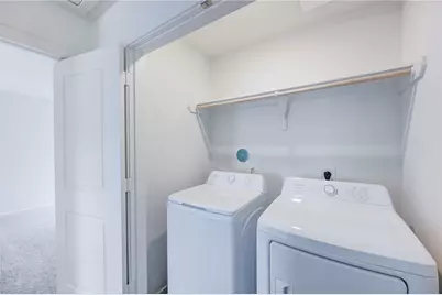 10824 Red Orchid Drive, Houston, TX 77016 - Photo 3