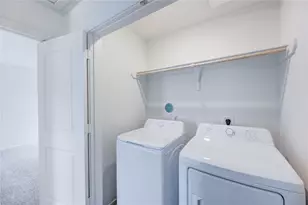 10824 Red Orchid Dr, Houston, TX 77016 - Photo 3