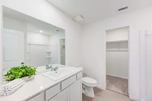 10824 Red Orchid Dr, Houston, TX 77016 - Photo 21