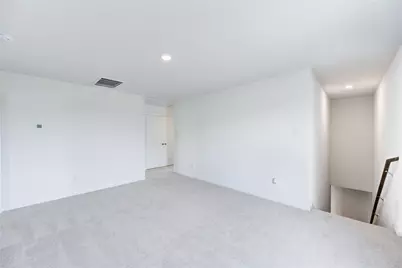 10824 Red Orchid Drive, Houston, TX 77016 - Photo 17