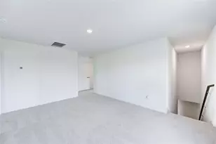 10824 Red Orchid Dr, Houston, TX 77016 - Photo 17