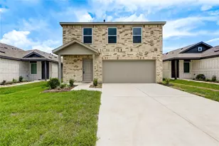 10824 Red Orchid Dr, Houston, TX 77016 - Photo 29