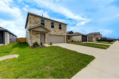 10824 Red Orchid Drive, Houston, TX 77016 - Photo 31