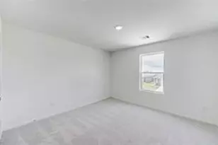 10824 Red Orchid Dr, Houston, TX 77016 - Photo 27