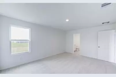 10824 Red Orchid Drive, Houston, TX 77016 - Photo 19