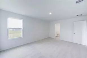 10824 Red Orchid Dr, Houston, TX 77016 - Photo 19