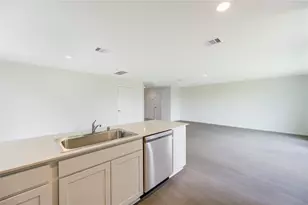 10824 Red Orchid Dr, Houston, TX 77016 - Photo 11