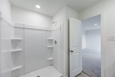 10824 Red Orchid Drive, Houston, TX 77016 - Photo 23