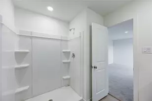 10824 Red Orchid Dr, Houston, TX 77016 - Photo 23