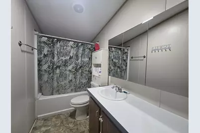 4112 Blanco Pines Court, Conroe, TX 77306 - Photo 5