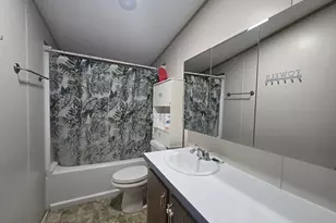 4112 Blanco Pnes Ct, Conroe, TX 77306 - Photo 5