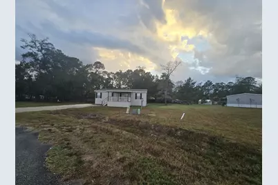 4112 Blanco Pines Court, Conroe, TX 77306 - Photo 1