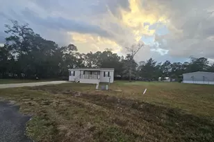 4112 Blanco Pnes Ct, Conroe, TX 77306 - Photo 1