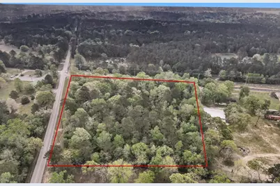 Tbd County Line Rd, Willis, TX 77378 - Photo 3