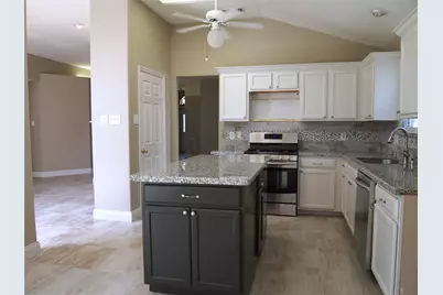 20838 Kings Clover Court, Humble, TX 77346 - Photo 11